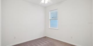 14180 SAMOA HILL COURT Gallery 18