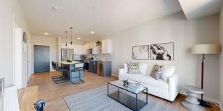 The Exchange Apartments Gallery 20