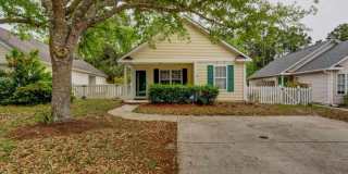3 Bedroom Home located Close To Carolina Beach Gallery 1