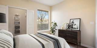 Ranch 123 Apartments Gallery 22