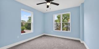 5306 ETHELBERT Avenue Gallery 17