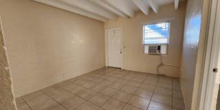 512 19th Street Gallery 3