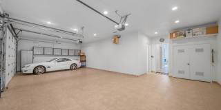 81995 Mountain View Ln Gallery 56