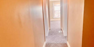 Ginormous 6 Bed Single family home with all Appliances Near Lake Michigan! Gallery 23