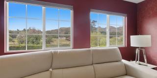 9651 Sagebrush Avenue Gallery 72