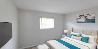 Trails End Apartments Gallery 69