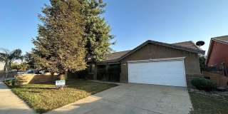 Well Maintained Single Family Home in Bakersfield, CA Gallery 1