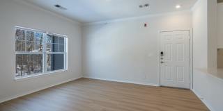 Liberty Park Gallery 2