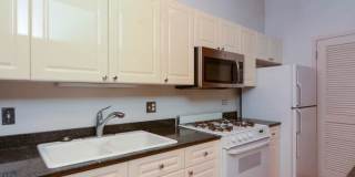 373 Erie Gallery 5