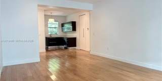 2031 Meridian Ave Gallery 2