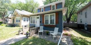 2654 N. Vincent Ave. Gallery 1