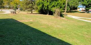 2 bedroom House: Ellettsville! Gallery 9