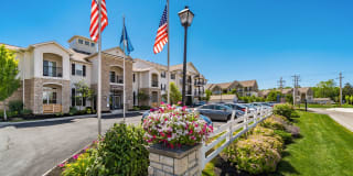 The Reserve at Walnut Creek Gallery 3