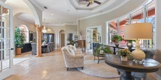 Crews Ct 4409 Gallery 11