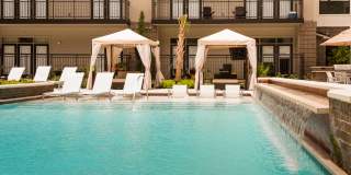 Pearl Greenway Gallery 29