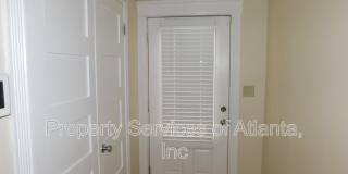 675 Grady Pl SW Gallery 18