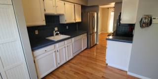 6055 MEYERS LANDING Court Gallery 8