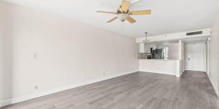 17 Royal Palm Way Gallery 12