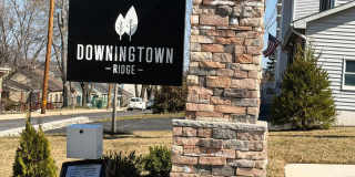 103 ABRAMO VICTOR Drive Gallery 1