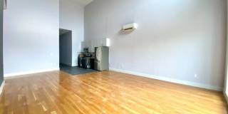 90-02 Queens Blvd Gallery 6