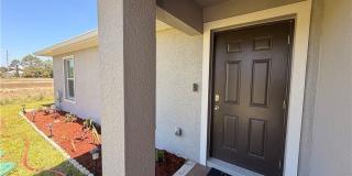4702 Loraine Avenue S Gallery 4