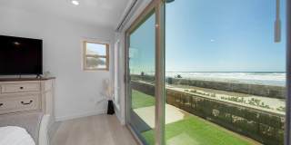3901 Ocean Front Walk Gallery 7