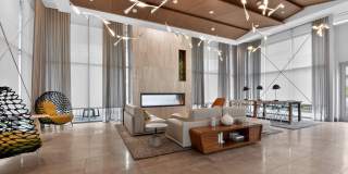 145 RIVERHAVEN Drive Gallery 35
