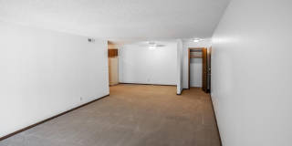 Sutter Place Apartments Gallery 4