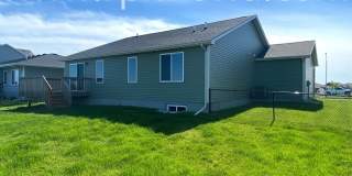 NEAR ABBIE GROVE ELEMENTARY!! 4 Bedroom, 3 Bath Home in Ankeny Gallery 23
