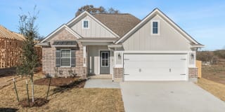 3185 Normandy Way Gallery 1