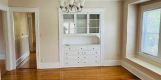 414 Lovell unit: 2 Gallery 6