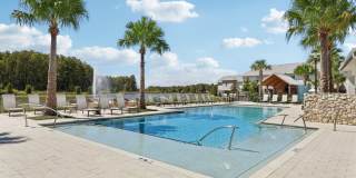 Cacéma Townhomes Gallery 1