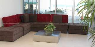 5701 Collins Ave Gallery 40