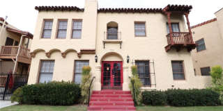 925 N Lacy Gallery 1