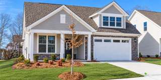 1900 Pinecliff Ct Gallery 1