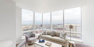 430 Stuart St. Gallery 1