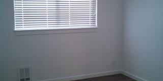 North Towne Manor Apartments Gallery 12