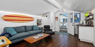 532 Marina Ave Gallery 37