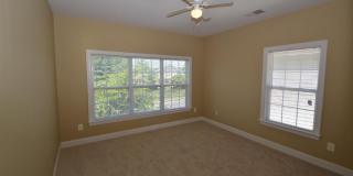 43076 LA RIVA DR Gallery 10