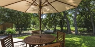 6500 De Soto Avenue Gallery 1