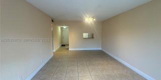 5201 Geneva Way 305 Gallery 14