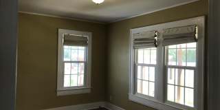 1108 Ashmore Avenue Gallery 10