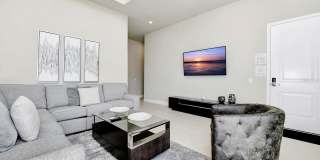 7740 SANDY RIDGE DRIVE 220 Gallery 7