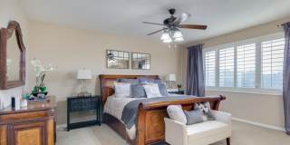 3749 W WHITEHAWK Court Gallery 20