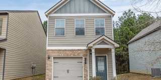 4497 Ravenwood Drive Gallery 1