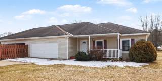 23763 Humming Bird Avenue Gallery 1