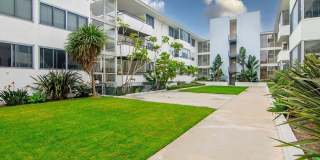 8701 Delgany Ave unit: 208 Gallery 32