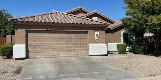 722 W Canary Gallery 3