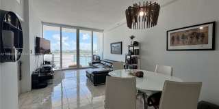 6580 Indian Creek Drive Gallery 8