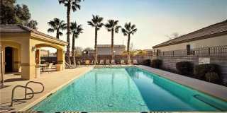 6288 Shamrock Lake Avenue Gallery 14